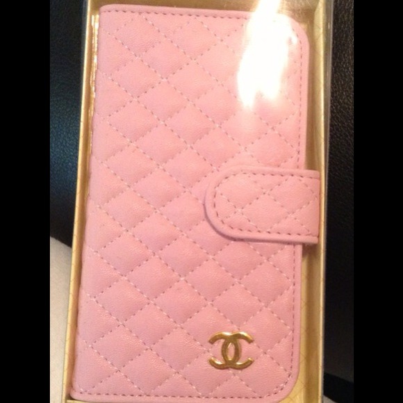 Galaxy S4 case