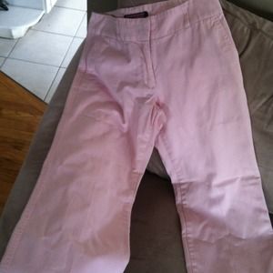 Vineyard Vines pant bundle!!!!