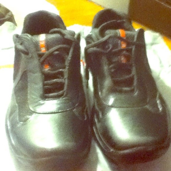 👟Prada sneakers for men👟