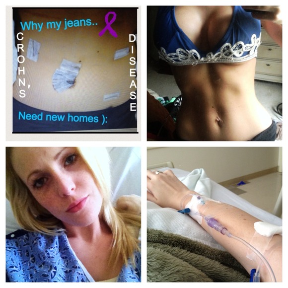 🚨PLEASE HELP🚨 READ BELOW! Selling all!!! - Picture 2 of 4