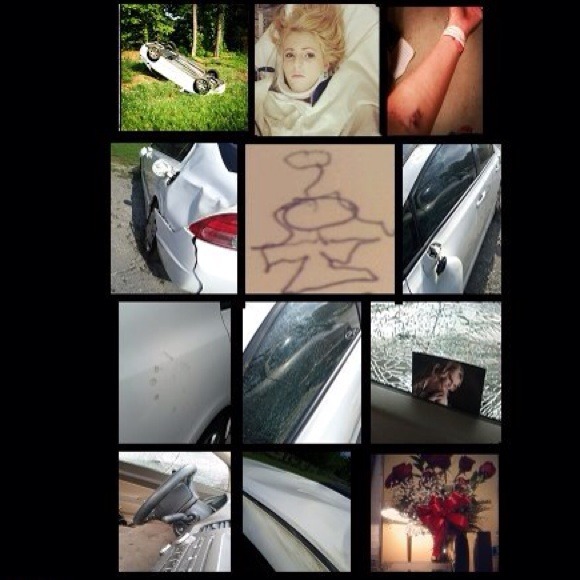 🚨PLEASE HELP🚨 READ BELOW! Selling all!!! - Picture 3 of 4