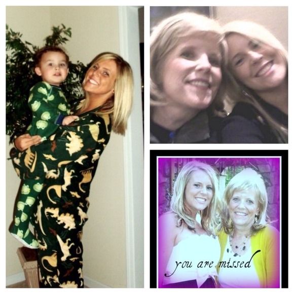 🚨PLEASE HELP🚨 READ BELOW! Selling all!!! - Picture 4 of 4