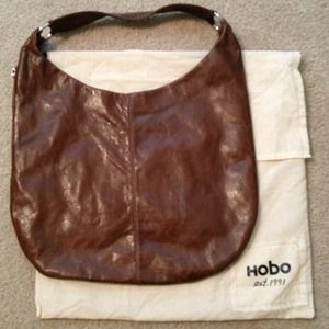 Hobo International Gabor bag