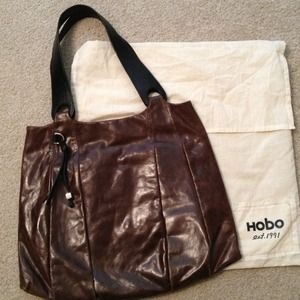 Hobo International Savannah bag