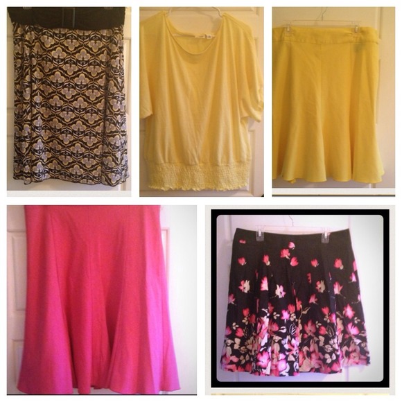 BUNDLE