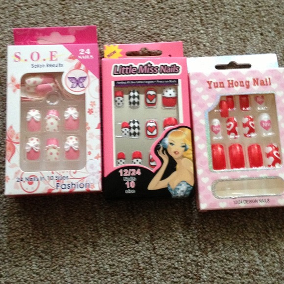 Bundled for hoangnhi93