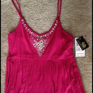 Vintage Roca wear shirt