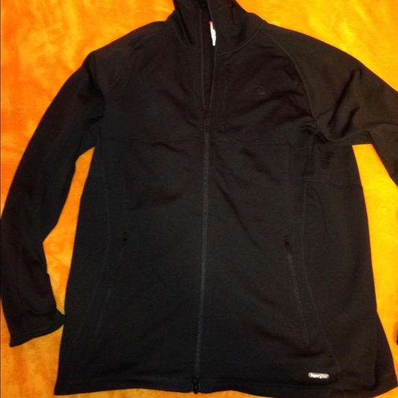 ❌🚫traded in bundle🚫❌ - Picture 2 of 2