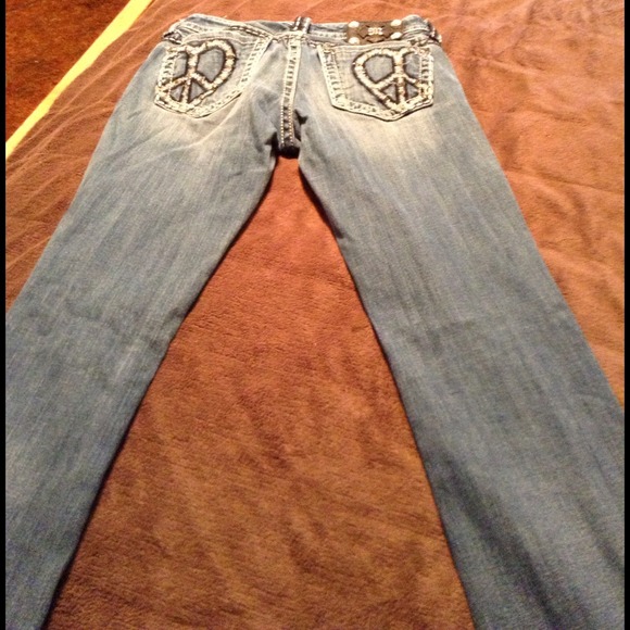 Reserved for nickie1984