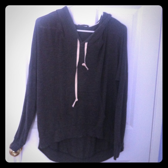 Brandy Melville Bettina Hoodie