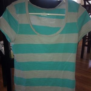 Old Navy Tee!