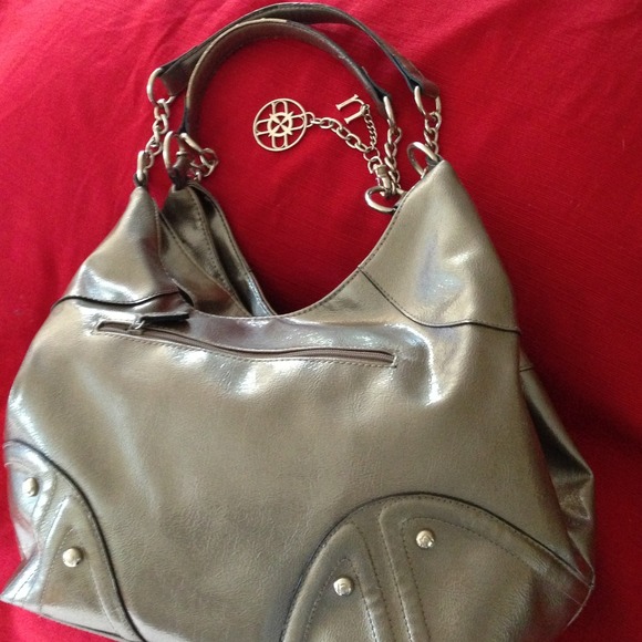Hand bag - Picture 2 of 4