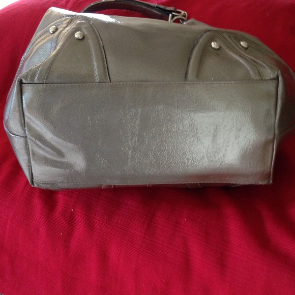 Hand bag - Picture 3 of 4