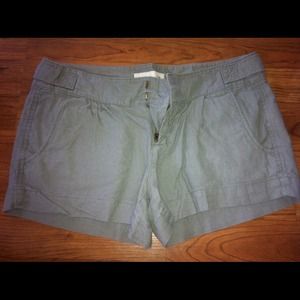 Old Navy Shorts!