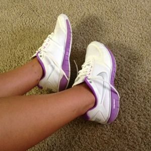 Sold🚫 nike free xt flywire shoes