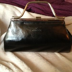 "Host Pick" 10-25 Gucci 🌟Vintage🌟