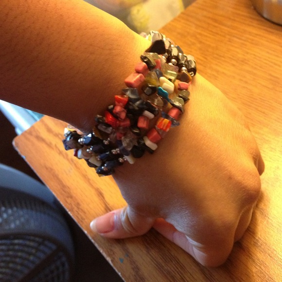 Bracelet!! - Picture 2 of 3