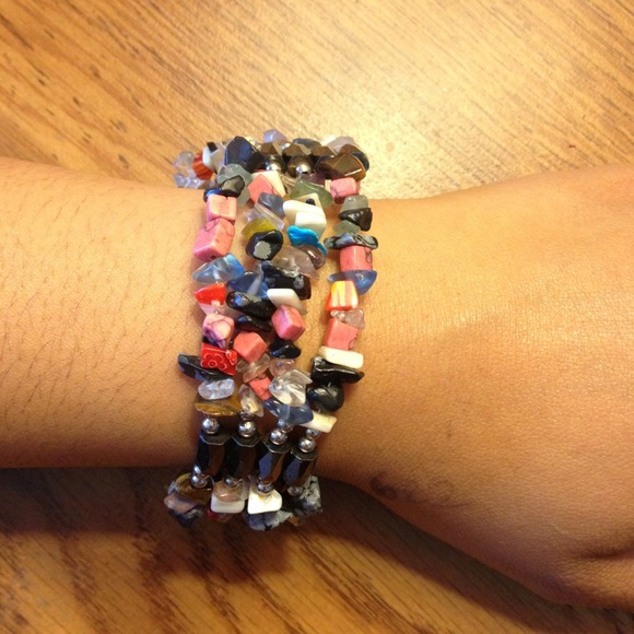 Bracelet!! - Picture 3 of 3