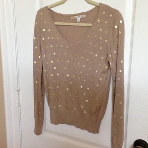 RESERVED @ashleighleeper