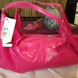 € *Traded *€  with Leigh   {The Wonton}