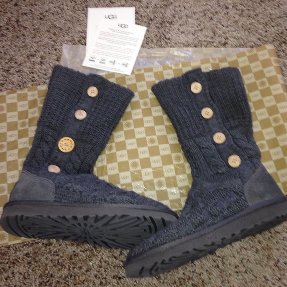 🔴sold🔴Ugg boots