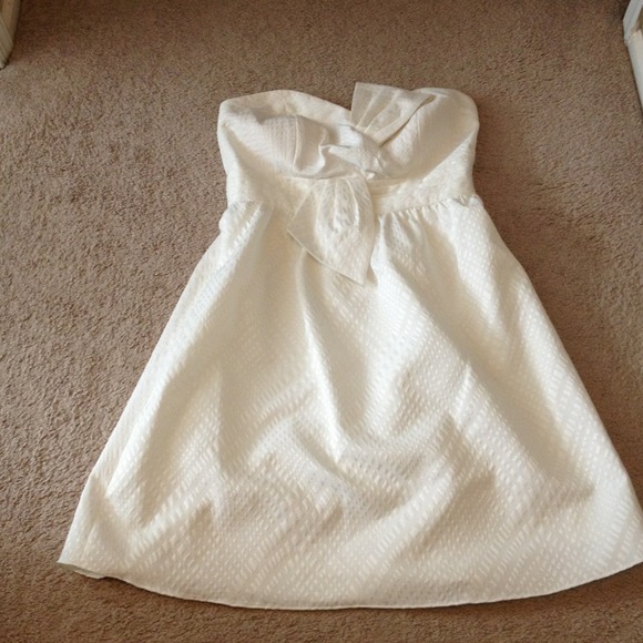 JUST REDUCED Brand New w Tags MaxAndCleo