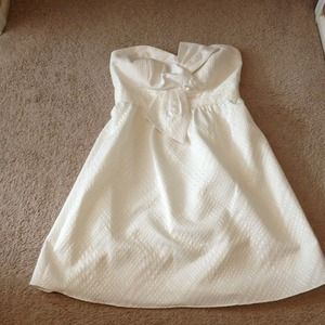 JUST REDUCED Brand New w Tags MaxAndCleo