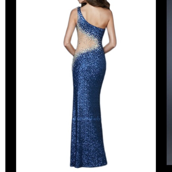 . Pink one. - Picture 2 of 4