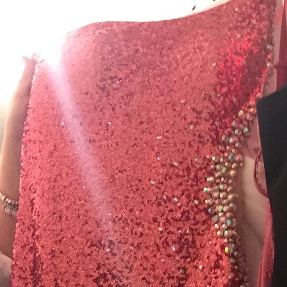 . Pink one. - Picture 4 of 4