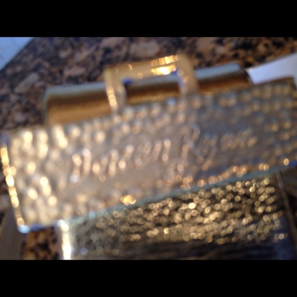 2X HOST PICK! Fabulous Gold Designer Belt main image 4