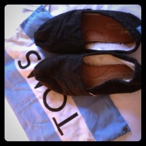 Bundle for @chrisnharley