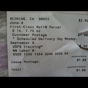 Tracking code for @samnrandall 🌸