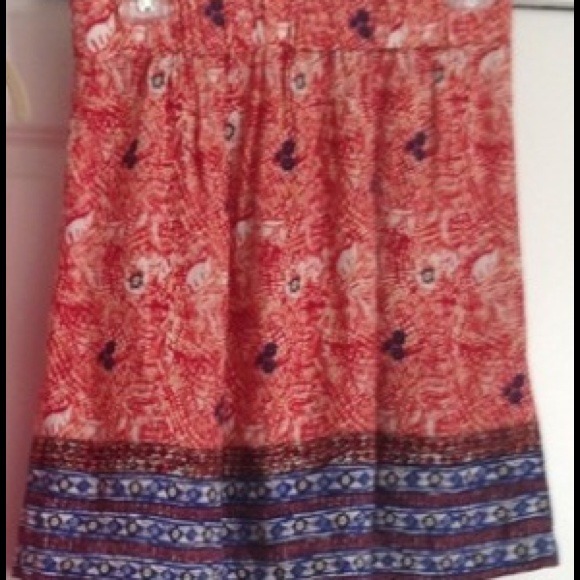 Cabi bundle part one