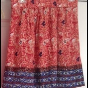 Cabi bundle part one