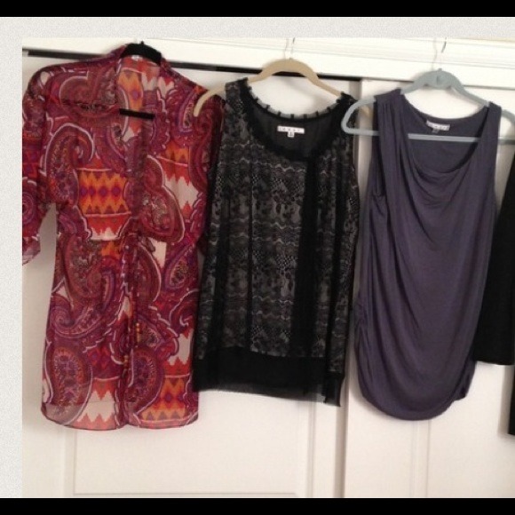Cabi bundle part two