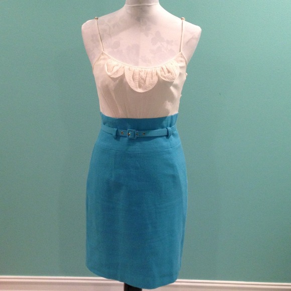 Trina Turk Dresses & Skirts - Bundle for @ pinkahbo0
