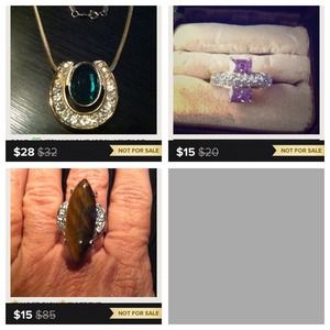 SOLD TO LADOLCEVISTASTYL