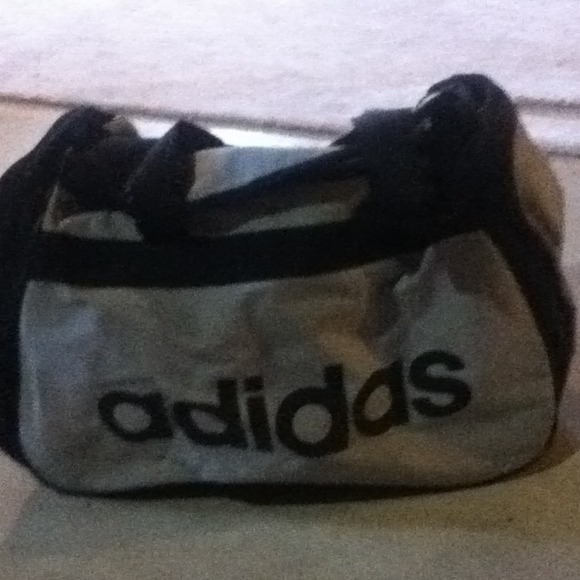Sport bag