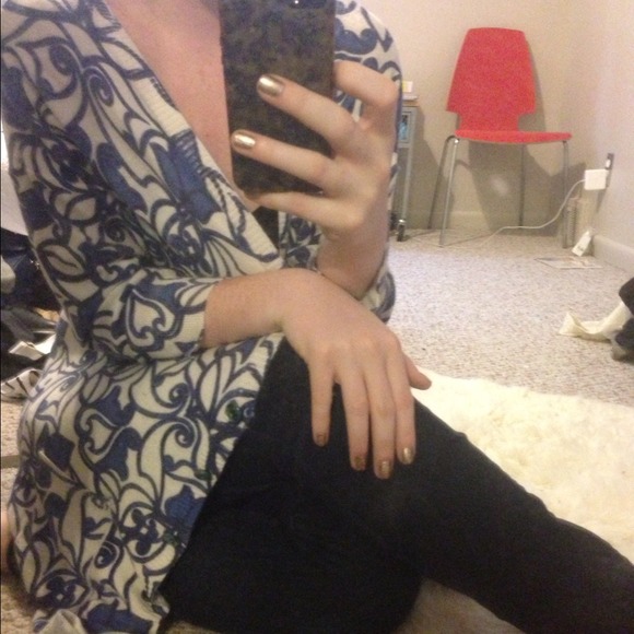 SOLD in bundle! - Picture 2 of 2