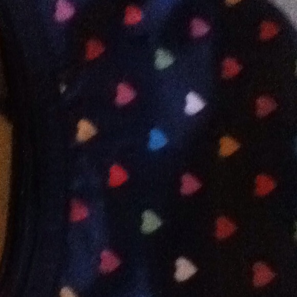 Bag - Picture 2 of 2