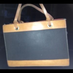 Kate spade handbag authentic