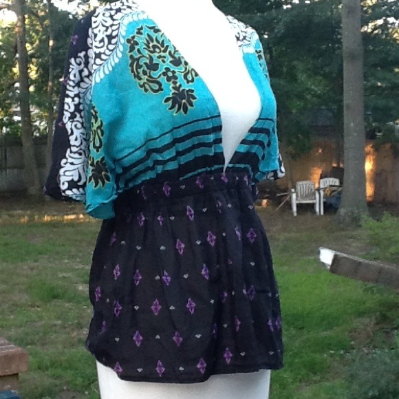 Sold in bundle - Picture 3 of 4