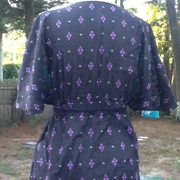 Sold in bundle - Picture 4 of 4