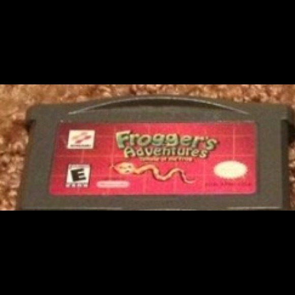 Reserved for pjoness13