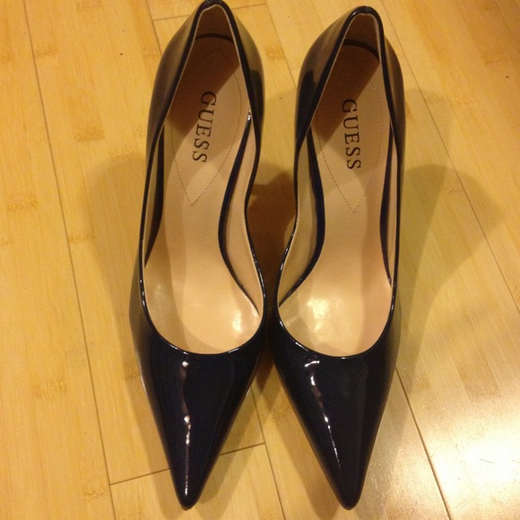 ⚡️Reduced⚡️Used, condition is very good as new