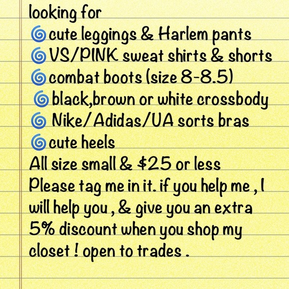 LOOKING FOR - Picture 2 of 2