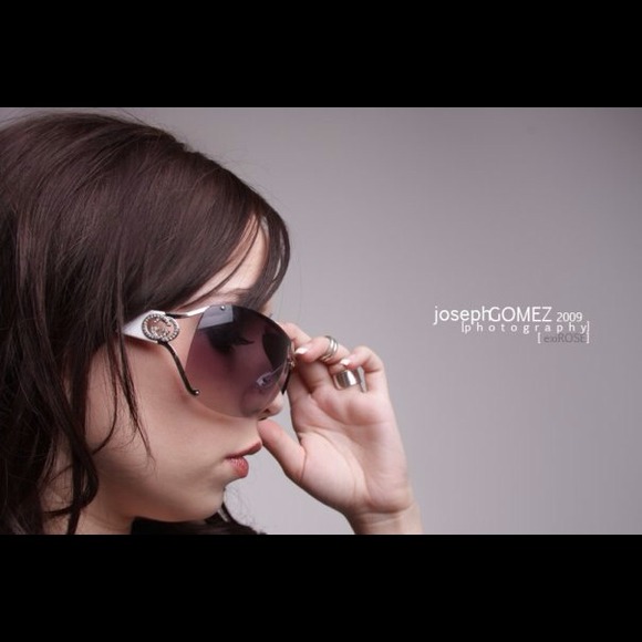 💯Gucci authentic shades!