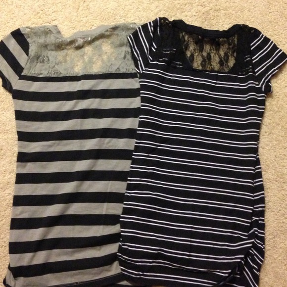 Reduced❗️ - Picture 2 of 2