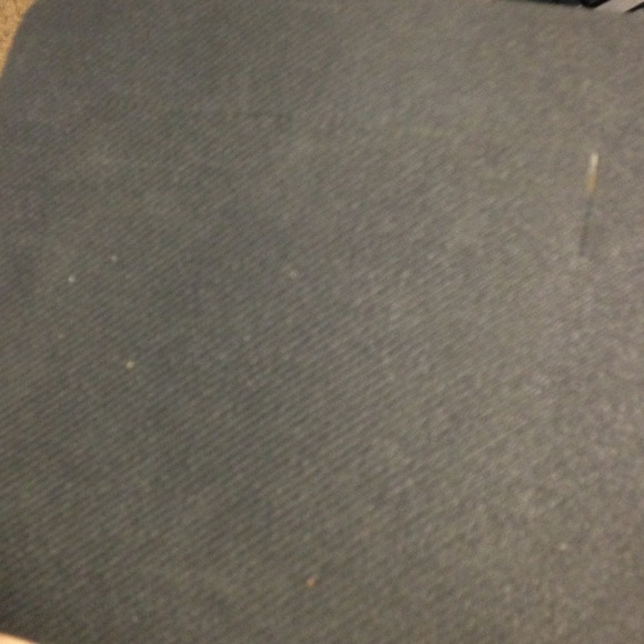 Mouse Matt - Picture 2 of 3