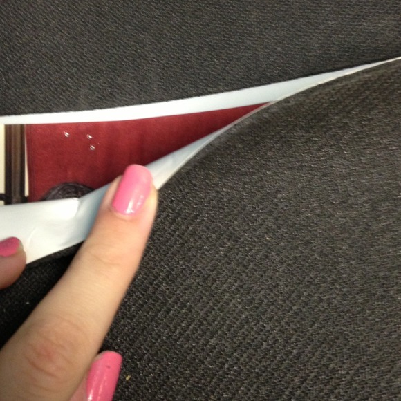 Mouse Matt - Picture 3 of 3